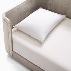 Joseph Altuzarra Upholstered Daybed