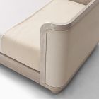 Joseph Altuzarra Upholstered Daybed