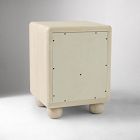 Kids Joseph Altuzarra Nightstand (14")