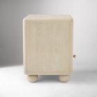 Kids Joseph Altuzarra Nightstand (14")