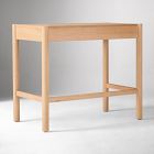 Leo Desk (36")