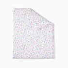 Little Gardener Cotton Duvet Cover &amp; Shams