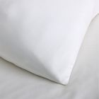 Silky TENCEL™ Bedding Set
