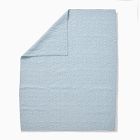 Textured Quilt &amp; Shams