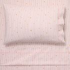 Fairy Tale Dreams Bedding Set