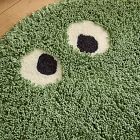 Monster Eyes Rug