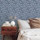 Tempaper Flamboyan Peel &amp; Stick Wallpaper