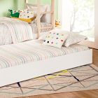 Babyletto TipToe Bunk Bed