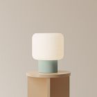 Gantri Maskor Table Lamp (11")