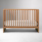 Miles Convertible Crib