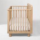 Elora 4-in-1 Convertible Crib