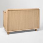 Elora 4-in-1 Convertible Crib