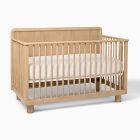 Elora 4-in-1 Convertible Crib