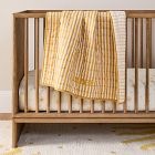 Golden Hour Bedding Collection