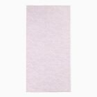 Clouds Towel