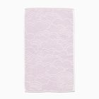 Clouds Towel