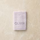 Clouds Towel