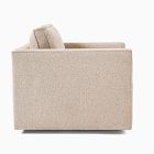 Harris Swivel Chair
