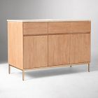 Lirio Single Bathroom Vanity (48")