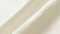 Performance Yarn Dyed Linen Weave, Warm White
