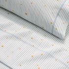 Star Stripe Sheet Set