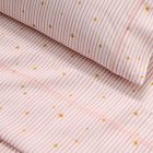 Star Stripe Sheet Set