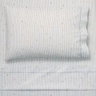 Star Stripe Sheet Set