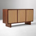 Wilshire Buffet (60")