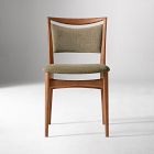 Carey Dining Chair