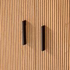 Sharpe Cabinet (32")