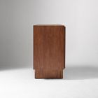 Wilshire Buffet (60")