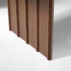 Combs Dining Table (86")