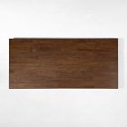 Combs Dining Table (86")