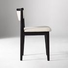 Dale Dining Chair