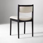 Dale Dining Chair