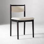 Dale Dining Chair