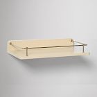 Blakely Floating Shelf (18")