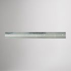 Blakely Floating Shelf (18")