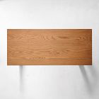 Kade Desk (56")