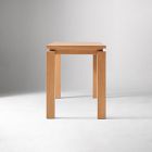 Kade Desk (56")