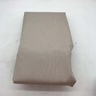 Open Box: Porto Outdoor Sectional Protective Cover, Corner