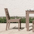 Portside by Polywood® Dining Side Chair