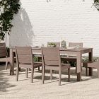 Portside by Polywood® Dining Side Chair