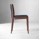 McKay Leather Dining Chair