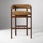 Craig Expressed Wood Bar &amp; Counter Stools
