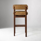 Craig Expressed Wood Bar &amp; Counter Stools