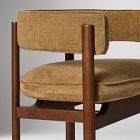 Craig Expressed Wood Bar &amp; Counter Stools
