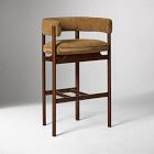 Craig Expressed Wood Bar &amp; Counter Stools
