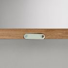 Miles Floating Shelves (24"&ndash;36")