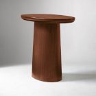 Adora Side Table (20")